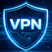 VPNonix – VPN Reviews & Comparisons
